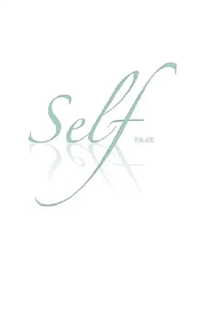 Self by Taje Sunico