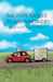 The Pope Moves to Manyberries by Alan Donnell