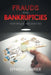 Frauds and Bankruptcies by Ephrem Carrier