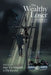 The Wealthy Loser: Caught Between Heaven and Hell by Joey Ter-Mitchell