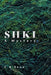 Shki: A Mystery by T. R. Fenn