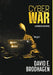 Cyber War: A Spencer Cook Novel by David E. Brodhagen