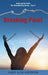 Breaking Point by James Alan Anderson