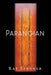 The Paranoian by Ray Sproule