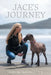 Jace's Journey by Daenna Van Mulligen