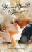 Forever Yours To Love by Ashley Buchanan