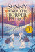 Sunny and the Border Patrol by Maureen Young