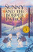Sunny and the Border Patrol by Maureen Young