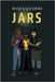 Jars by Lipscombe, Jesse