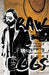 Raw Eggs by Patrick Julian Hunter