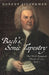 Bach's Sonic Tapestry: The Well-Tempered Clavier of 1722 by Robert Silverman