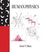 Human Physics by Anon Y. Maas