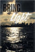 Bring Light by Kleckner, Trudy