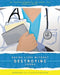 Saving Lives Without Destroying Yours: Boundaries for the Modern Physician by Maryna Mammoliti