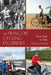 Mr. François' Cycling Escapades: From Trike to Trike by François Mai