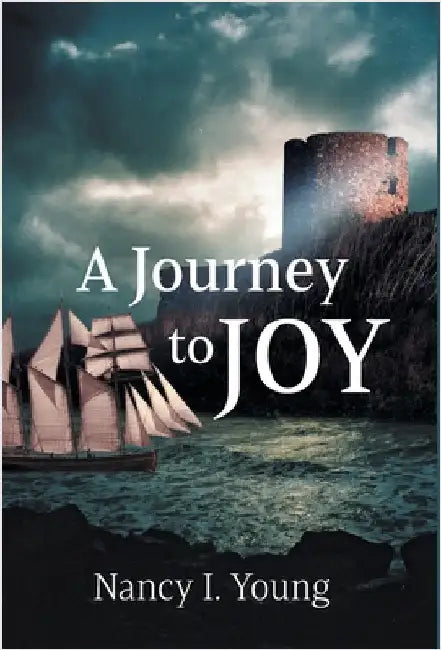 A Journey to Joy by Young, Nancy I.