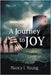 A Journey to Joy by Young, Nancy I.