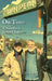 On Time: A Novella in Seven Chapters by T. G. Colbert