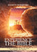 Experience the Bible: A Daily Journey of Reflection, Inspiration and Daring by Elizabeth Pietrantonio