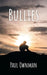Bullies by Paul Ownman