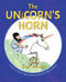 The Unicorn's Horn by Leslie Kopf-Johnson