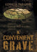 A Convenient Grave: An Abram Cole Mystery by Kenneth Paradine
