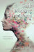 Seek Discover Transform: A Path to Creating a Purpose-Filled Life by Laura Macdonell