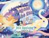 I Love You Beyond the Stars by Dee Appleby