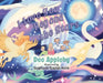I Love You Beyond the Stars by Dee Appleby
