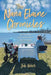 The Nana Elaine Chronicles: Our Journey with Alzheimer's and Dementia by Jodi Walsh