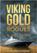 Viking Gold: Rogues by Collins, A. Jay
