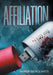 Affiliation by Andrew Greville Watts