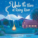 Under the Stars at Rainy River by Mno Kenora Metis Council