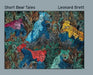 Short Bear Tales by Leonard Brett