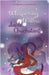 Whispering Willow / Saule Chuchotant by Kikwaki, Gabriella