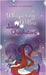 Whispering Willow / Saule Chuchotant by Kikwaki, Gabriella