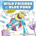 Buzz by Dawn Torgerson