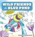Buzz by Dawn Torgerson