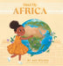 Meet My Africa by Ayo Wilson
