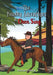 The Pioneer Adventures of Chen Sing by George Chiang