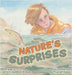 Nature's Surprises by Rhead, Wendy Barrick