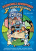 Economics Adventures for Young Explorers: Unlocking the Secrets of Smart Decisions Through the Economics Concepts Most Applicable to Daily Life by Jula He