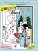 Gregory Ghost: Children's Celebration Series -a Hallowe'en story by Maureen F. Reynolds