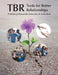 Tbr: Tools for Better Relationships: A Working Manual for Instructors and Individuals by Hoagland, Terry N.