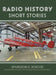 Radio History Short Stories by Spurgeon G. Roscoe