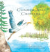 Cumberland Critters by Ann Milligan