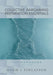 Collective Bargaining Preparation Essentials (revised): The Handbook by Hugh J. Finlayson