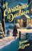 A Christmas Decision by Susan Legrow