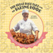 The Great Bake Take and Go Baking Book: Baking for Farmers Markets and Bake Sales by Katharine MacPherson