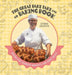 The Great Bake Take and Go Baking Book: Baking for Farmers Markets and Bake Sales by Katharine MacPherson